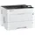 Kyocera Ecosys P4140dn