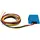 Victron Energy Orion IP67 24/12-20 (240W) - 12 V