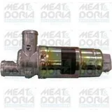 Meat & Doria 85018