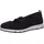 Rieker L3053 Damen Blau 39