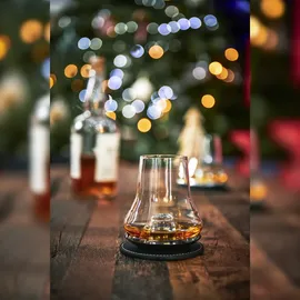 Peugeot Whiskyglas Verkostungsset 0,3 l 2 St.