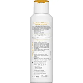 Lavera Pflegeshampoo Repair & Tiefenpflege 250 ml