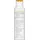 Lavera Pflegeshampoo Repair & Tiefenpflege 250 ml