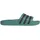 Pure Teal / Core Black / Pure Teal 44,5