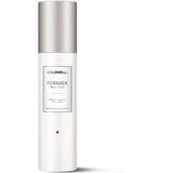 Goldwell Kerasilk Revitalize Rebalancing Scalp Foundation 110 ml - Kopfhaut Maske