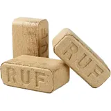 ⭐️Holzbrikett Ruf ▶️ im 20 kg Karton ✅ Brikett Buche