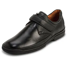 VITAFORM Kletter schwarz 45