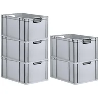 Proregal Eurobox NextGen Color 32 x 40 x 60