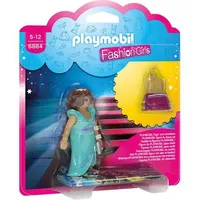 Playmobil Fashion Girls Dinner (6884)
