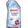 domol POWER URINSTEIN & KALKLÖSER WC-Reiniger frisch, 750,0 ml