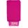 Coco & Eve Sunny Honey Express Exfoliating Mitt Peelinghadschuh 1 St.