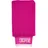 Coco & Eve Sunny Honey Express Exfoliating Mitt Peelinghadschuh 1 St.