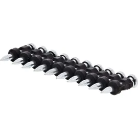 Spit C6-30 Nägel für Pulsa 800 500 Stück