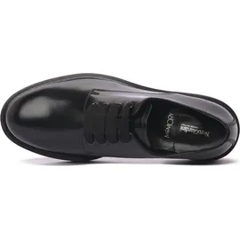 Nero Giardini Schuhe Nero Giardini 513972100 - Schwarz - 39