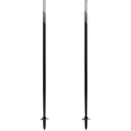 Dynafit Alpine Pro Wanderstöcke (Größe 120CM, grau)