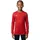 Nike Unisex df park20 Trikot, University Red/White/White, 15 Jahre