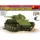 Mini Art 35194 - T-70M Special Edition 1:35