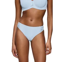Triumph Tai-Slip Amourette in Ice | Gr.: 42