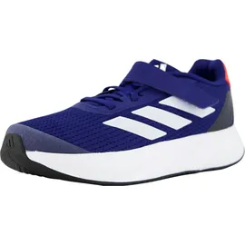 adidas Duramo SL Kinder Cloud White / Solar Red 38