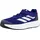 adidas Duramo SL Kinder Cloud White / Solar Red 38
