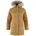 Buckwheat brown M