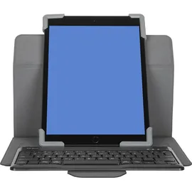 Targus Pro-Tek Universal 9-11” Tastaturhülle für Universal Schwarz