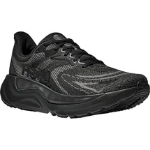 HOKA Arahi 8 Herren Black/Black 43 1/3