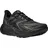 Herren Black/Black 43 1/3