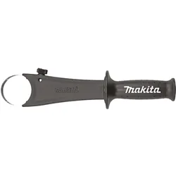 Makita Seitengriff komplett - 123257-7