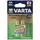 Varta RECHARGE ACCU Endless AA 1900 mAh 2 St.