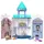 Mattel Puppenhaus Rosas Castle Mehrfarbig