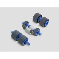 Epson Roller Assembly Kit