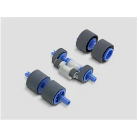 Epson Roller Assembly Kit