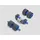 Epson Roller Assembly Kit