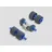 Epson Roller Assembly Kit