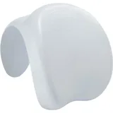 BESTWAY Lay-Z-Spa Nackenkissen 25x19,5x17,5 cm
