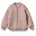 Jacke 110