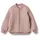 Wheat Loui Jacke Warm Rose 110