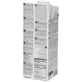 EcoMil Kokosdrink 1 l