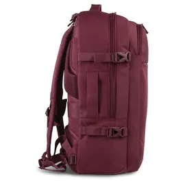 BESTWAY Reiserucksack Cabin Pro Ultimate *malve