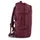 BESTWAY Reiserucksack Cabin Pro Ultimate *malve