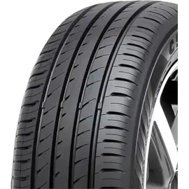 CST Medallion MD-A7 225/45 R17 94Y XL
