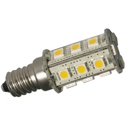 LED-Leuchtmittel