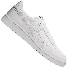 Asics Japan S white/white 48