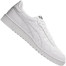Asics Japan S white/white 48