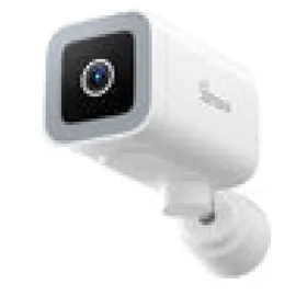 Sonoff CAM-B1P 2K Weiß