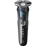 Philips Series 5000 S5889/11