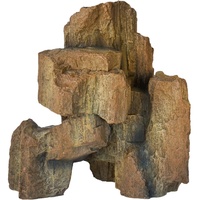 Hobby Fossil Rock 1, 14 x 8 x 15 cm