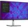Dell P2723QE 27"