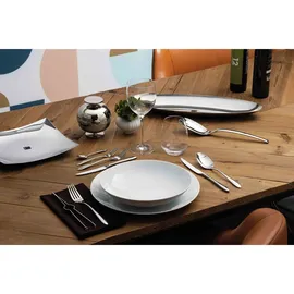 Rosenthal DiVino Weißweinkelch 0,4 l